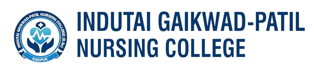 Indutai Gaikwad-Patil College of Nursing